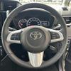 toyota tank 2019 -TOYOTA--Tank DBA-M900A--M900A-0299487---TOYOTA--Tank DBA-M900A--M900A-0299487- image 22