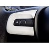 honda fit 2020 -HONDA--Fit 6AA-GR3--GR3-1017524---HONDA--Fit 6AA-GR3--GR3-1017524- image 24
