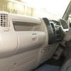 toyota toyoace 2005 CFJ0606169 image 24