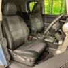 toyota fj-cruiser 2017 quick_quick_GSJ15W_GSJ15-0136403 image 8