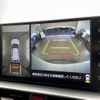 toyota raize 2020 -TOYOTA--Raize 5BA-A200A--A200A-0010819---TOYOTA--Raize 5BA-A200A--A200A-0010819- image 18