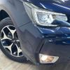 subaru forester 2017 -SUBARU--Forester DBA-SJ5--SJ5-113775---SUBARU--Forester DBA-SJ5--SJ5-113775- image 20