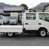 toyota dyna-truck 2019 GOO_NET_EXCHANGE_0230013A30250521W004 image 6