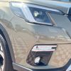 subaru forester 2021 CFJ1841440 image 12