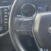 toyota camry 2017 -TOYOTA--Camry DAA-AXVH70--AXVH70-1016467---TOYOTA--Camry DAA-AXVH70--AXVH70-1016467- image 4