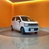 suzuki wagon-r 2019 CFJ1732574 image 6