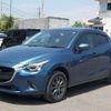 mazda demio 2018 -MAZDA--Demio DBA-DJ3AS--DJ3AS-502664---MAZDA--Demio DBA-DJ3AS--DJ3AS-502664- image 42
