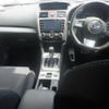 subaru levorg 2016 -SUBARU--Levorg VM4-071831---SUBARU--Levorg VM4-071831- image 4