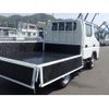 mitsubishi-fuso canter 2012 GOO_NET_EXCHANGE_0720194A30250430W005 image 11