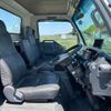 isuzu elf-truck 2004 CFJ0516335 image 68