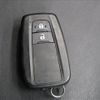 toyota c-hr 2020 -TOYOTA--C-HR 6AA-ZYX11--ZYX11-2029301---TOYOTA--C-HR 6AA-ZYX11--ZYX11-2029301- image 16