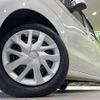 honda n-box 2022 quick_quick_JF3_JF3-5176693 image 13