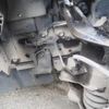 isuzu elf-truck 2014 CFJ1309111 image 10