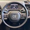 honda freed 2025 CFJ1345436 image 11