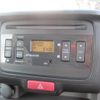 nissan clipper-van 2016 -NISSAN--Clipper Van HBD-DR17V--DR17V-124650---NISSAN--Clipper Van HBD-DR17V--DR17V-124650- image 20