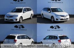 toyota corolla-fielder 2015 quick_quick_DAA-NKE165G_7095269