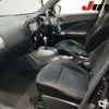 nissan juke 2016 CFJ1877124 image 7