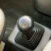 honda acty-truck 1996 No.15691 image 15