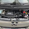 honda n-box 2019 -HONDA--N BOX DBA-JF3--JF3-1265800---HONDA--N BOX DBA-JF3--JF3-1265800- image 18