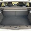 renault twingo 2019 CFJ1594614 image 12