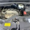 toyota alphard 2009 CFJ1713375 image 18