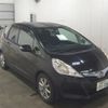 honda fit 2011 -HONDA 【長野 530ｾ5120】--Fit GP1--1095642---HONDA 【長野 530ｾ5120】--Fit GP1--1095642- image 1