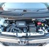 honda n-box 2017 -HONDA--N BOX DBA-JF3--JF3-2013411---HONDA--N BOX DBA-JF3--JF3-2013411- image 19