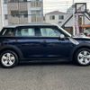 mini mini-others 2016 -BMW--BMW Mini LDA-XD20F--WMWXD32060WT53970---BMW--BMW Mini LDA-XD20F--WMWXD32060WT53970- image 12