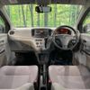 daihatsu mira-e-s 2015 -DAIHATSU--Mira e:s DBA-LA300S--LA300S-1324336---DAIHATSU--Mira e:s DBA-LA300S--LA300S-1324336- image 2