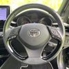 toyota c-hr 2019 quick_quick_DAA-ZYX10_ZYX10-2173123 image 15