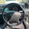 toyota brevis 2006 CFJ1716572 image 4