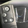 honda freed 2012 -HONDA--Freed DBA-GB4--GB4-1404207---HONDA--Freed DBA-GB4--GB4-1404207- image 5