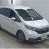 honda freed 2021 -HONDA 【宮崎 530ﾂ4626】--Freed 6AA-GB7--GB7-3148504---HONDA 【宮崎 530ﾂ4626】--Freed 6AA-GB7--GB7-3148504- image 1