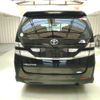 toyota vellfire 2008 ENHANCEAUTO_1_ea301087 image 4