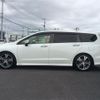 honda odyssey 2012 -HONDA--Odyssey DBA-RB3--RB3-1300907---HONDA--Odyssey DBA-RB3--RB3-1300907- image 19