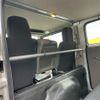 nissan atlas 2016 GOO_NET_EXCHANGE_0561415A30250608W001 image 34