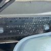 nissan note 2020 CFJ1493756 image 31