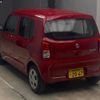 suzuki alto 2024 CFJ1820435 image 2