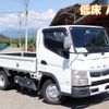 mitsubishi-fuso canter 2019 -MITSUBISHI--Canter TPG-FBA20--FBA20-574805---MITSUBISHI--Canter TPG-FBA20--FBA20-574805- image 1