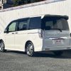 honda stepwagon 2014 -HONDA--Stepwgn DBA-RK5--RK5-1415039---HONDA--Stepwgn DBA-RK5--RK5-1415039- image 9