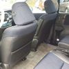 honda odyssey 2015 -HONDA--Odyssey DBA-RC1--RC1-1111527---HONDA--Odyssey DBA-RC1--RC1-1111527- image 10