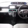 daihatsu tanto 2021 CFJ1841669 image 3