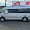 toyota hiace-van 2023 -TOYOTA--Hiace Van 3DF-GDH221K--GDH221-2003517---TOYOTA--Hiace Van 3DF-GDH221K--GDH221-2003517- image 8