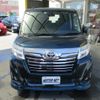 toyota roomy 2018 -TOYOTA--Roomy M900A--0151558---TOYOTA--Roomy M900A--0151558- image 24