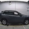 toyota rav4 2020 CFJ1654673 image 4