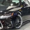 lexus is 2010 CFJ1780013 image 10