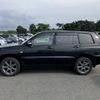 toyota kluger 2006 -TOYOTA--Kluger CBA-ACU20W--ACU20-0151737---TOYOTA--Kluger CBA-ACU20W--ACU20-0151737- image 3