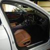audi a8 2020 CFJ1688769 image 15