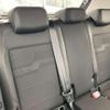 volkswagen t-cross 2021 CFJ1727282 image 6