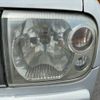 suzuki alto-lapin 2003 -SUZUKI--Alto Lapin TA-HE21S--HE21S-905023---SUZUKI--Alto Lapin TA-HE21S--HE21S-905023- image 26